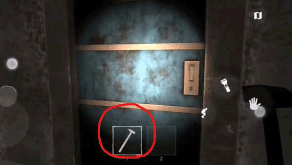 the ghostϷ (2)