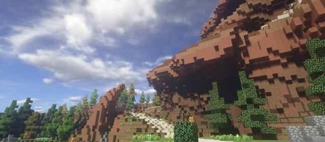 ֻ (3)