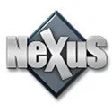 nexus v22.5