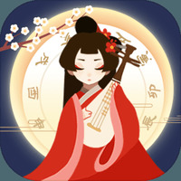 Ŵڹ  v1.2.9