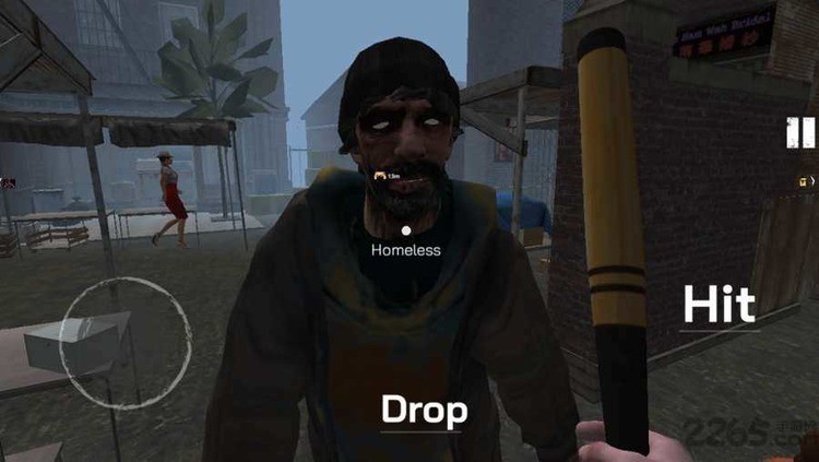 ģ (1)