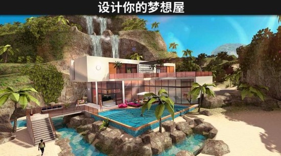 avakinlifeʯò˵(Avakin)-avakinlifeİv1.059.03׿İ