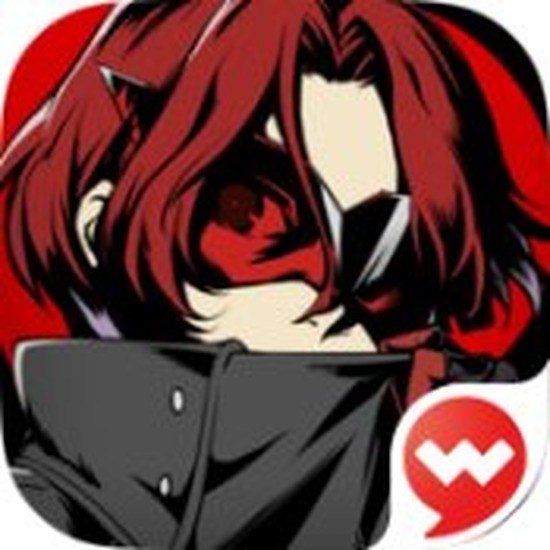 女神异闻录夜幕魅影阿七的问答怎么玩 阿七的问答游戏详细攻略