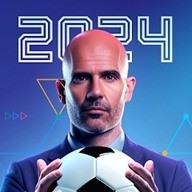 2024κ  v1.3.1