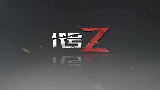 z3