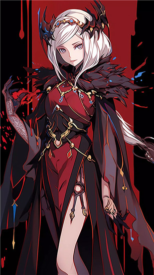 \