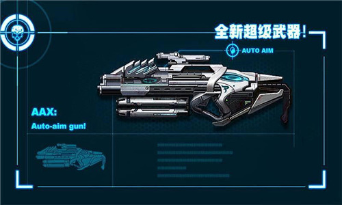 ʬǰ2޽Ұ-ʬǰ2Ľ