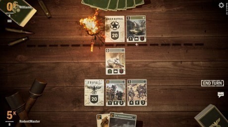 kards (4)