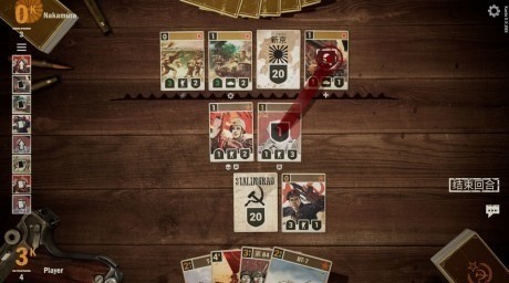 kards (3)