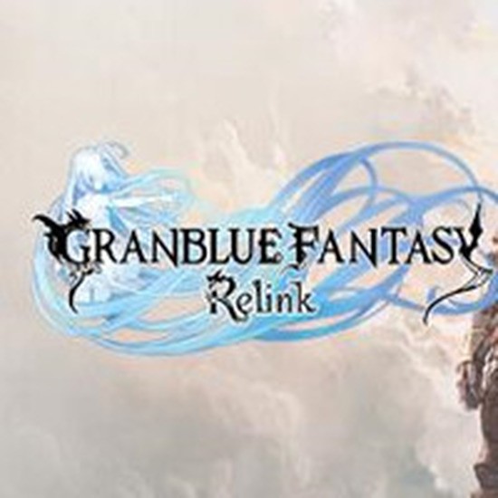 碧蓝幻想relink畏惧之尾怎么获得 畏惧之尾获取攻略
