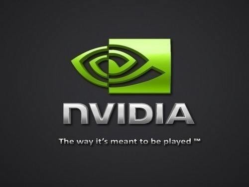 n°汾 v3.0.5