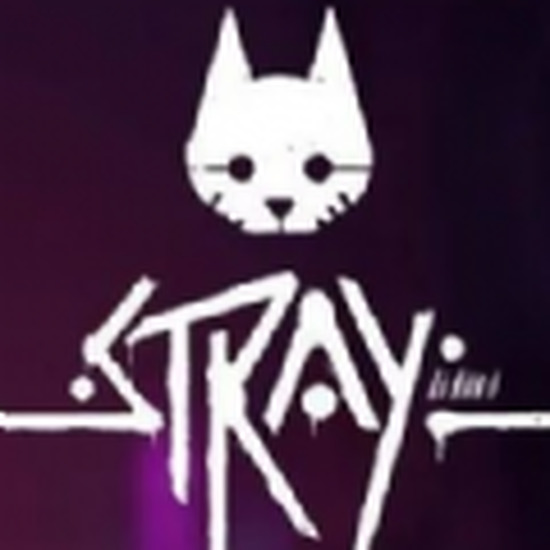 ʧstray  v2.93