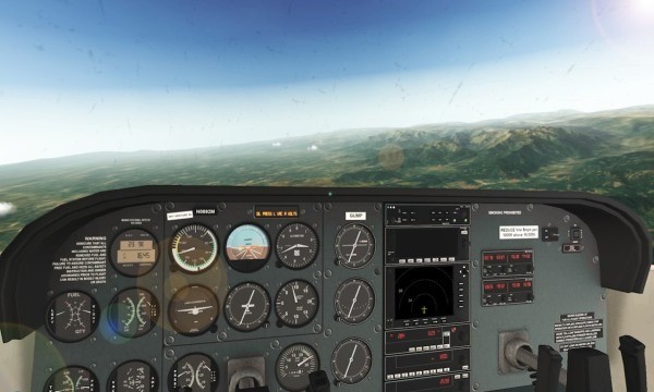 rfsٷ°-rfsģİv1.5.6