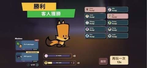 ش°2