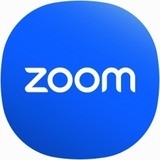 ZOOMƵ԰2024 v5.17.7.31859