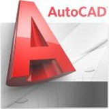 autocad官方下载 v61.0.0
