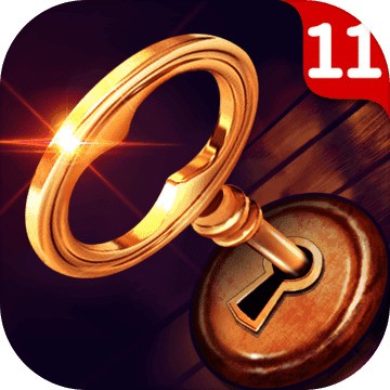 11ӳؽɰذ׿