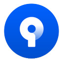 sourcetreeİ v3.2.6