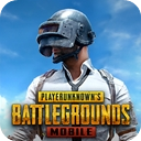 pubgmobilelite()