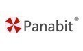 panabitѰ V2.3.0