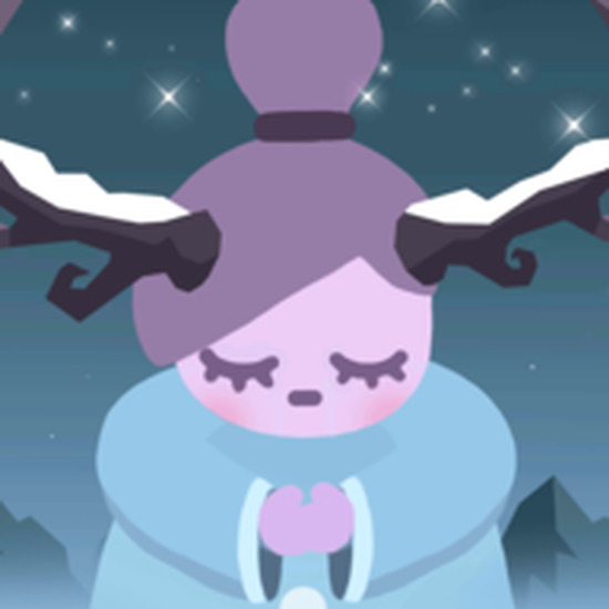Ruya׿