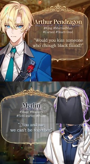 \