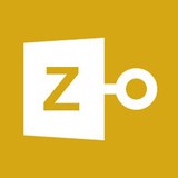 PassFab for ZIP最新版 v8.2.5.3