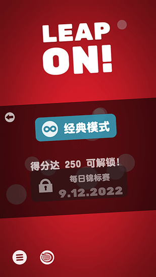 °-ٷ汾ذװv2.0.2