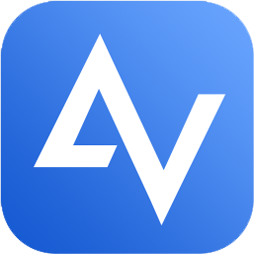 AnyViewerٷ v4.1.0