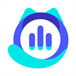 大饼AI变声官方版 v2.4.3