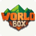 worldbox°