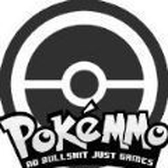 pokemmo°