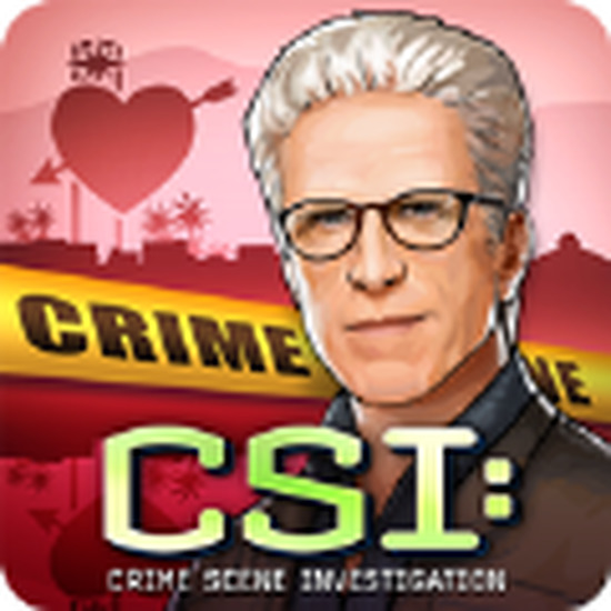 CSI