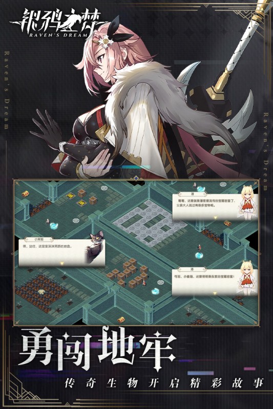 ѻ֮1
