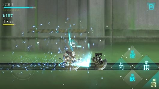 ϣѰ-ϣİ°v1.0.6