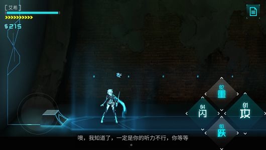 ϣѰ-ϣİ°v1.0.6