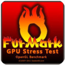 Furmark2024İ v1.37.2.0