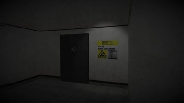 ʵֻ 