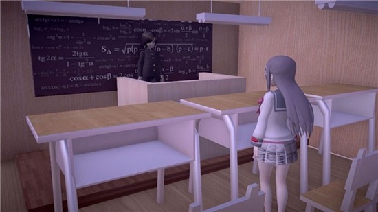\