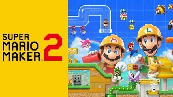 2ֻ1