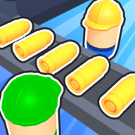 Idle Bullet Factoryֻ