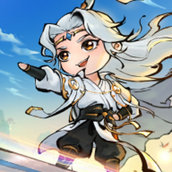 最强祖师五行剑怎么培养 五行剑培养方法