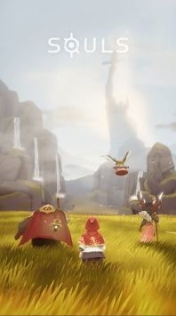 ֮2