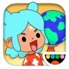 托卡世界最新版下载全部解锁2024 v1.34.1