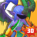  Ӣ۴3d