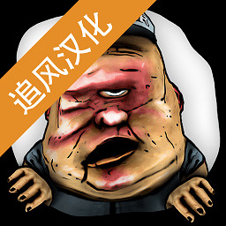 İ֮Ϸ1.3汾