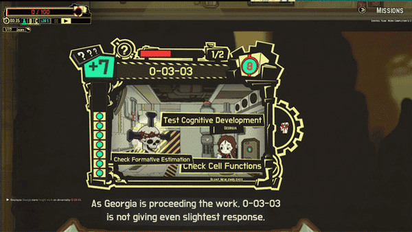 Ҷ˾޲İ2024-Ҷ˾޲v3.0.36