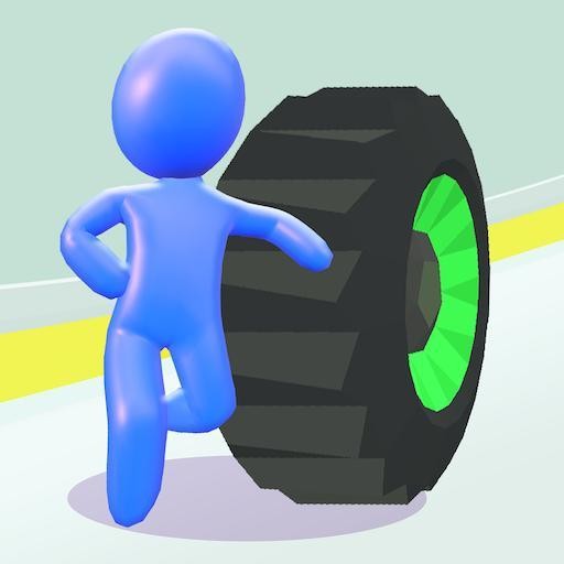 ˮϳһ