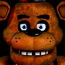 ܵҹֲios
