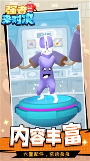 ǿԾ 
